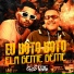 DJ GRZS, MC BURAGA