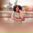 Cantora Lucimar Bispo
