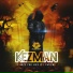 Kezman