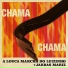 A Louca Marcha, Jarbas Mariz