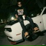 KiloTalkMoney