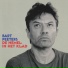 Bart Peeters feat. Hannelore Bedert