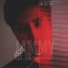 海哲明(Jammy)