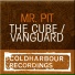 Mr. Pit