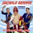 Jochem van Gelder, Sinterklaasliedjes