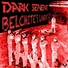 DARK SENENT