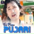 Sudhir Kumar