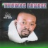 Thomas Lokofe feat. Mbuta Kamoka