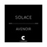 Solace