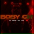 Boby Ch, Micronomade
