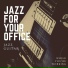 Jazz Prohibition