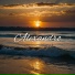 Alexandro