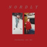 Nordly