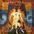 Angra