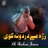 Ali Shaheen Janan