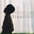 Tina feat. ellow Bucks
