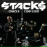Lil Wayne feat. 21 Stack$