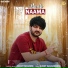 Mohit Sharma