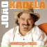 João Kadela