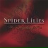 Spider Lilies