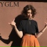 YGLM