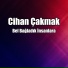 Cihan Çakmak