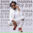 Shakespear D-Dondadda