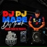 DJPJMADEDISTRACK