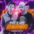 DJ Negritinho feat. MC JK Da BL