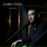 Emre Övek