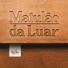 Luar do Sertão