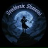 SymphonicShadows