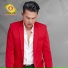 ខ ន ជ មស