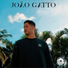 João Gatto, Coliseu, Vítor Rêgo feat. Paulo Arthur