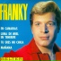 Franky