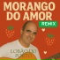 LOBÃO DO PORTO