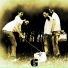 I Ginebra