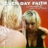 Seven Day Faith
