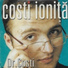 Costi Ioniţă - Imi cer iertare