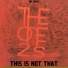 The One2s