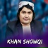 Khan Showqi