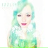 IZZLING