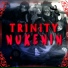 Trinityzin
