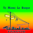 FRANVID