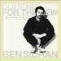 Ben Sidran feat. Richie Cole