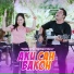 Nabila Cahya feat. Bajol Ndanu