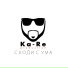 Ka-Re feat. Wayss, Timsan