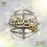 Zinx
