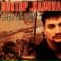 Виктор Калина [http: muz-vk.ru]