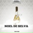 Noel De Selva